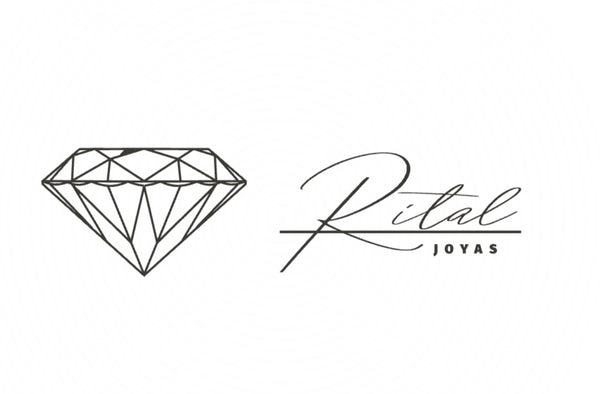 joyas rital