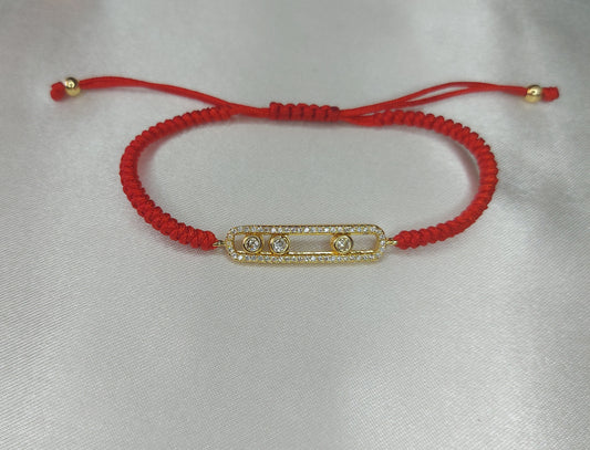 Pulsera